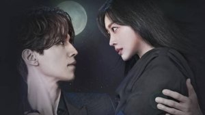 Трейлер сериала - История девятихвостого лиса (2020) Фэнтези