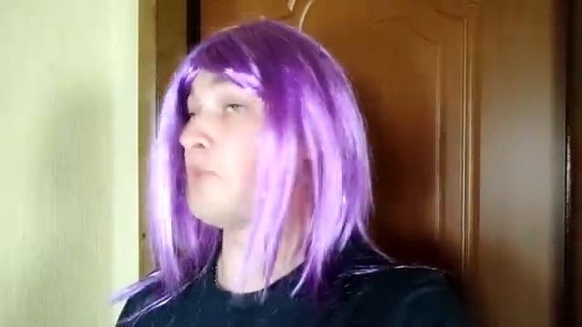 СЕРИАЛ ВЕСЁЛАЯ СЕМЕЙКА 1 СЕЗОН 3 СЕРИЯ смотреть онлайн