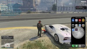 Видео без названия — сделано в Clipchamp (19)