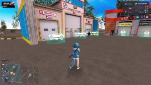 2025-08-25 14-17-31 - Trim55555