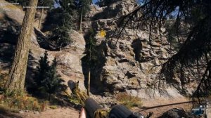 FAR CRY 5 ➤ Прохождение #29 ➤ МЫ ДОЛЖНЫ БЫТЬ СИЛЬНЫМИ. РАДИОМОЛЧАНИЕ