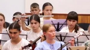 Трудно следовать за Христом ♥️ христианская песня