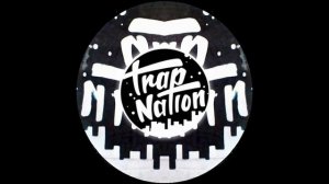 Trap Nation Blitar - EDM Machine