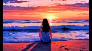 Float Away 🌊☁️ | Lo-Fi Chill Vibes 🍵