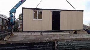 Vagonchiki_Bytovki1_5