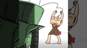 Хз Шелливизион или нет