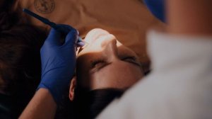 Визитка. Начаров Артём Викторович