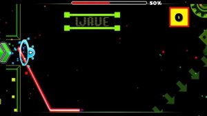 retray но маленькая иконка