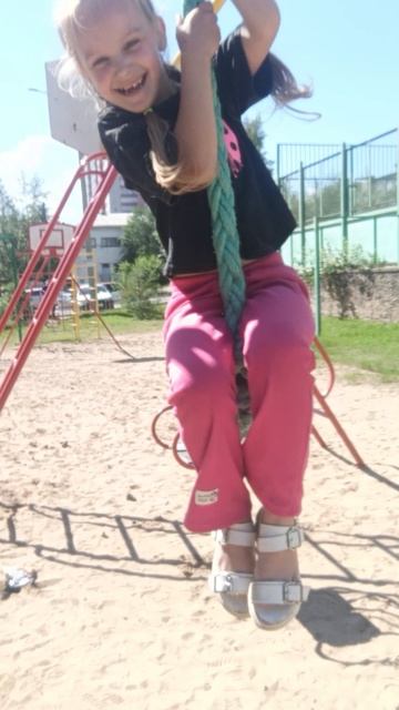 лвжуиужп ежк смотреть онлайн