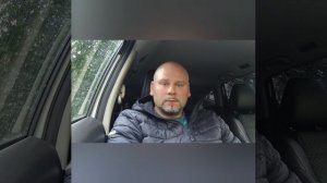 ТАК ЧТО ЖЕ МЫ ДЕЛАЕМ НИ ТАК..?