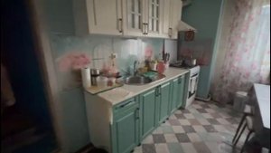 дом в толиково