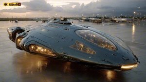 Deep House Galaxy 2025 🚗✨ Night Drive Deep House Mix for Focus & Relax