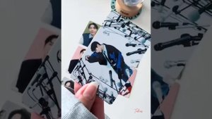 Новости о BTS 25.08.2025г