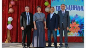 День села#22. Все фото с мероприятия