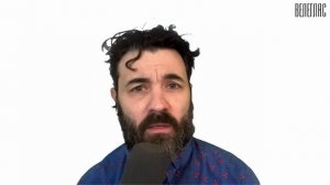 Аргументы против атеизма - №2