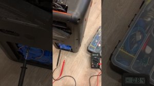 Fiero Emotion 150 или  fiero fr 900. апгрейд фиеро. 1 этап. #колонка #bass #fiero#shorts