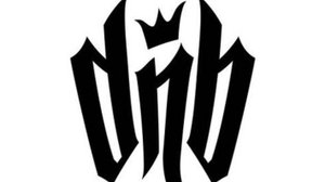 Dnb Kemal & Rob Data