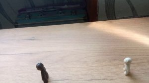 MOV_000007489.3gp