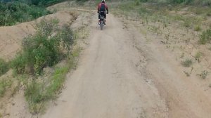 прокатимся по лайту