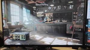 video_2025-08-25_10-29-28