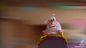 ХХВХАХХАХАХАХ(видео не моё слушайте со звуком