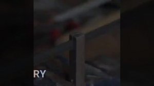 Самодельная насадка на шуруповерт