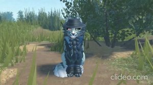 Я НОВЫЙ ВКУЕР?!