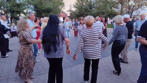 Вот он мой потенциал...... 24.08.25.