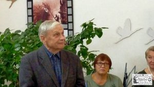 День открытых дверей