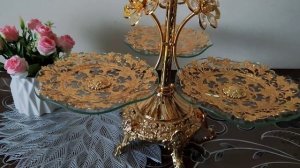 Купила аэрогриль! Мои покупки. Обзор.