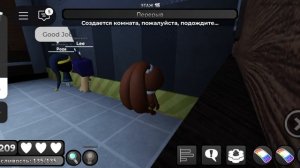 прохожу мир денди на зайке | мир денди