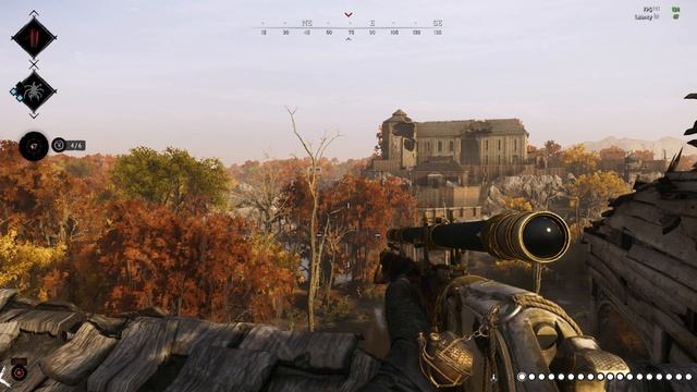 Hunt  Showdown 2025.08.25 - 18.54.55.06.Hunter killed.DVR