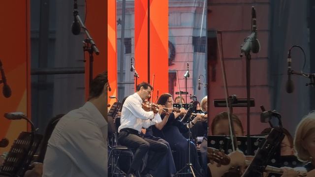 1000292616.mp4 смотреть онлайн