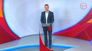 Телемикс Новости 25.08.2025