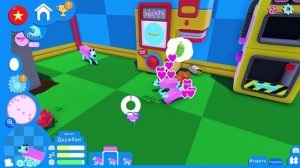 Wobbledogs 2025-08-25 18-55-30