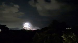 730.Салютное, сверкающее, фестивальное🎆.
