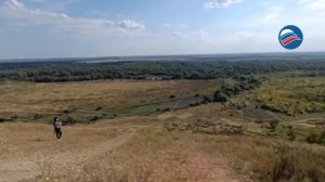 Трагедия на зиплайне: двое погибли из-за обрыва каната в Самарской области