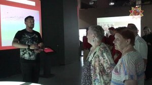 Без права на забвение