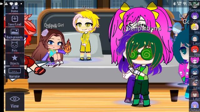 озвучка. моя 2 смотреть онлайн