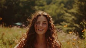 Сердце без края.