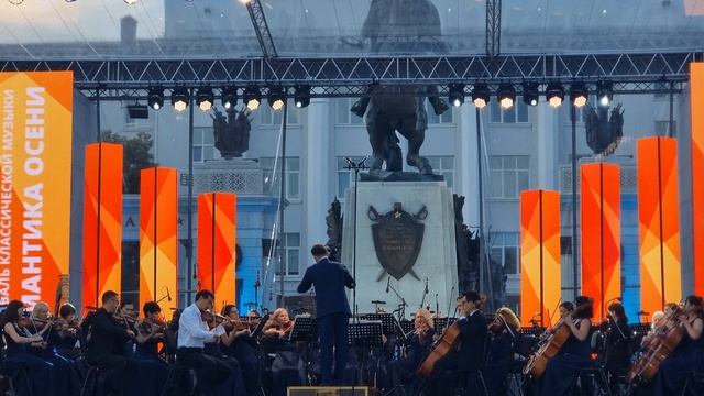 1000292612.mp4 смотреть онлайн