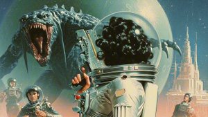 Synthwave Retrowave Mix 2025 ｜ Neon Night Drive ✨ 80s VHS Dreams [1h 50m Longplay]