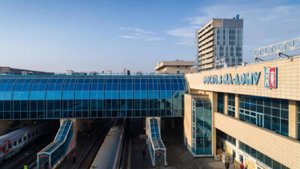 ДОБРОЕ УТРО! ЛЕГКИЙ ПОНЕДЕЛЬНИК ! НЕДЕЛЯ ДО ОТДЫХА!