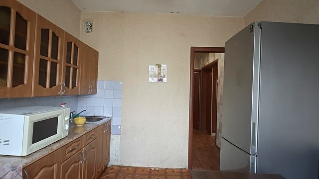 25-08-2025 смотреть онлайн