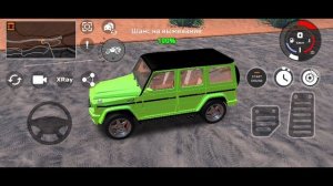 аварии на гелием!!!!