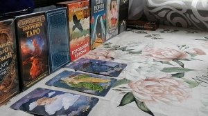 Какое наказание приготовили Высшие Силы загаданному человеку за его поступок.