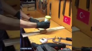 Мебель из поддонов