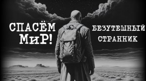 Рок-группа «СПАСЁМ МиР!» — "Ушедшая эпоха"