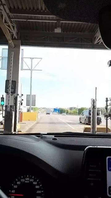 #м4дон #дорога #трассам4 смотреть онлайн