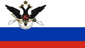 Важные новости!